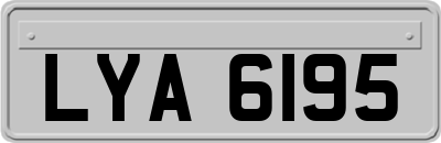 LYA6195