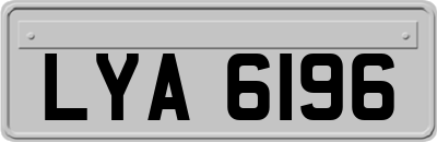 LYA6196
