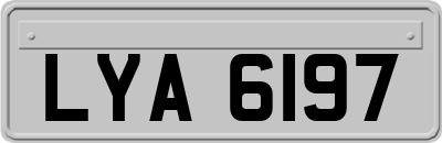 LYA6197