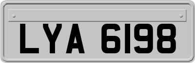 LYA6198