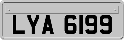 LYA6199