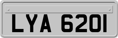 LYA6201