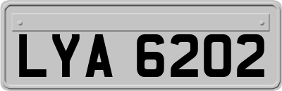 LYA6202
