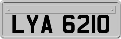 LYA6210
