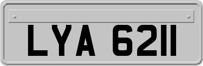 LYA6211