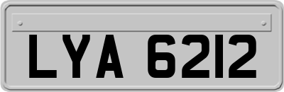 LYA6212