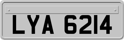 LYA6214