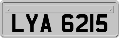 LYA6215