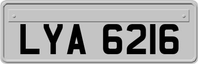 LYA6216