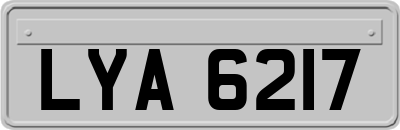 LYA6217