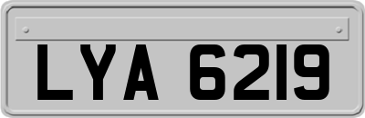LYA6219