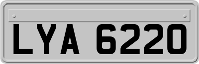 LYA6220
