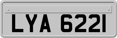 LYA6221
