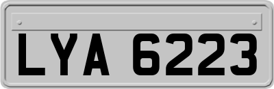 LYA6223