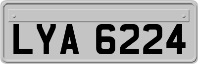 LYA6224