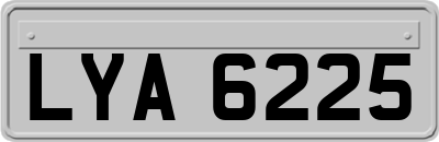 LYA6225