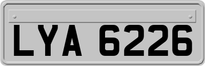 LYA6226