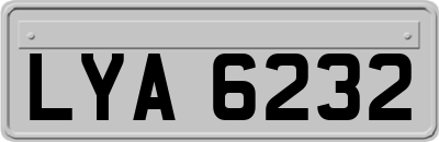 LYA6232