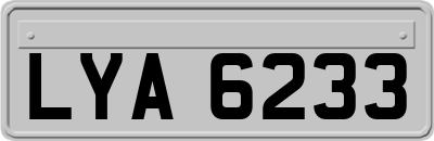 LYA6233