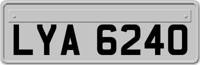 LYA6240