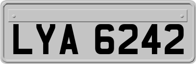 LYA6242