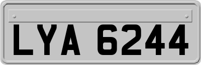 LYA6244