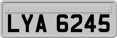 LYA6245