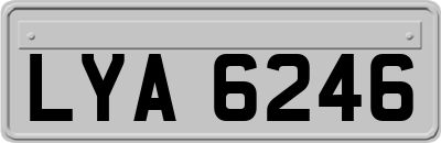LYA6246