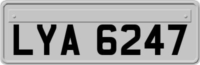 LYA6247
