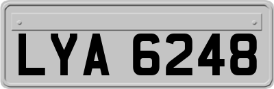 LYA6248