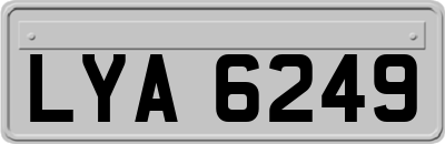 LYA6249