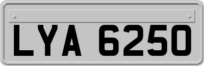 LYA6250