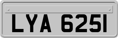 LYA6251