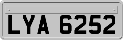 LYA6252