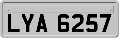 LYA6257