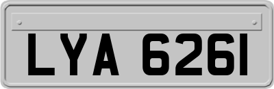 LYA6261