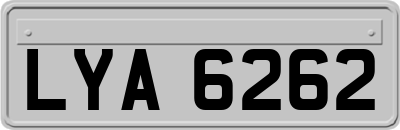 LYA6262