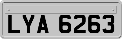 LYA6263