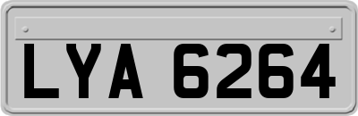 LYA6264