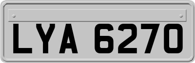 LYA6270