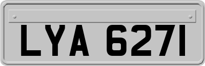LYA6271