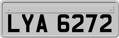 LYA6272