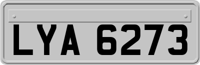 LYA6273