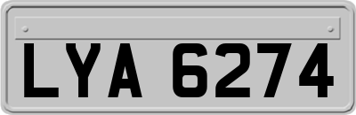 LYA6274