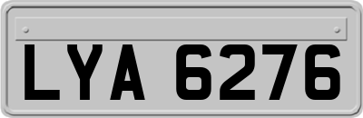 LYA6276