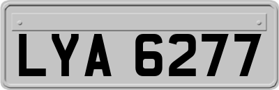 LYA6277
