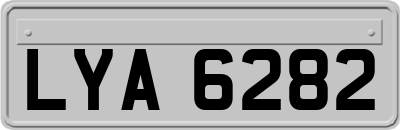 LYA6282