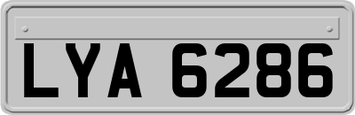 LYA6286