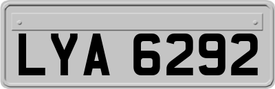 LYA6292