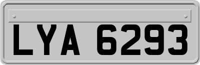 LYA6293